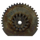 Ariens 09478600 Gear- Chute-Locking for Select 24,28,30,32 Snowblowers