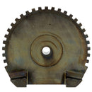 Ariens 09478600 Gear- Chute-Locking for Select 24,28,30,32 Snowblowers