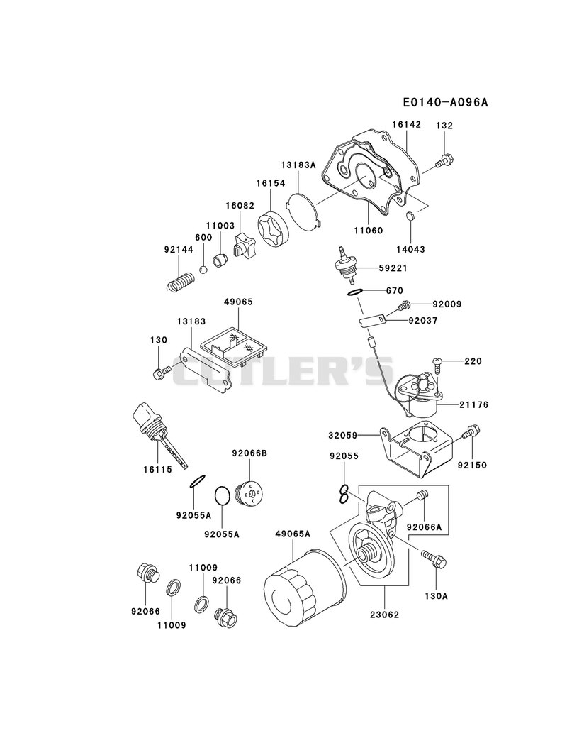 LUBRICATION-EQUIPMENT