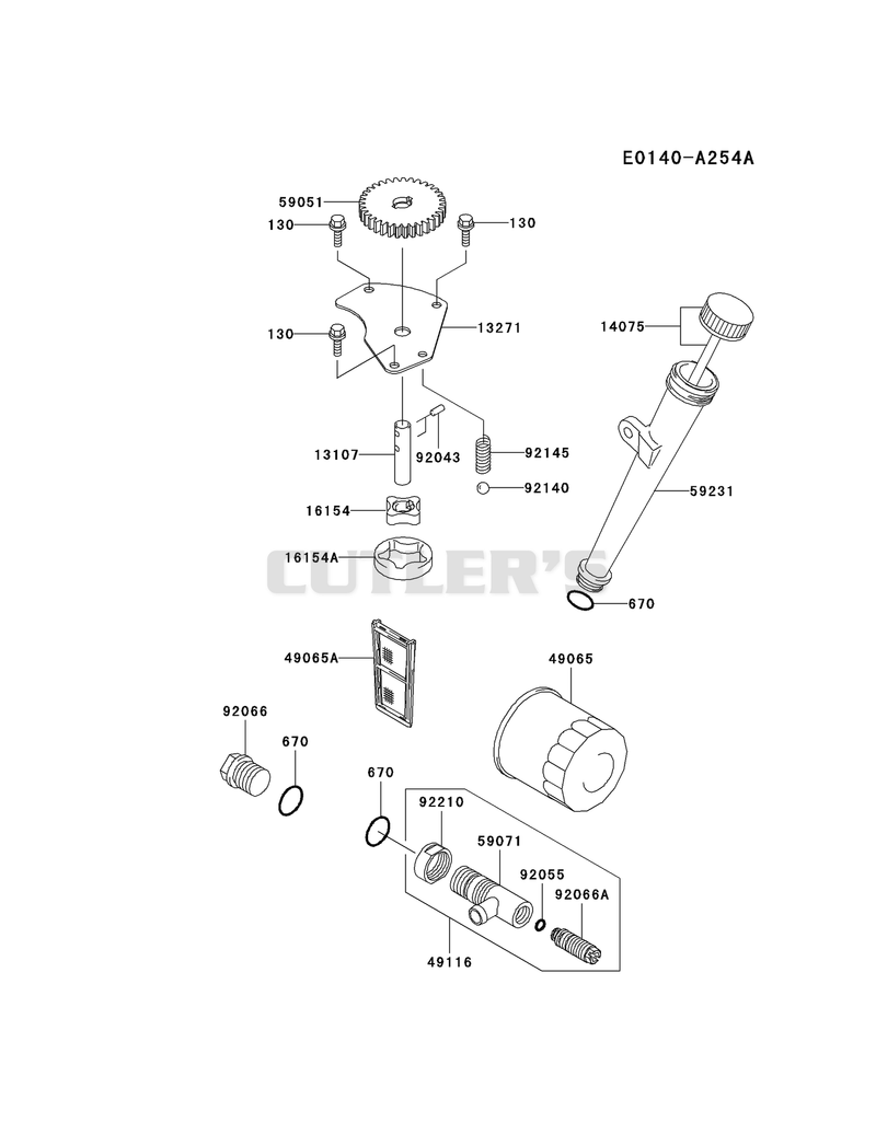 LUBRICATION-EQUIPMENT