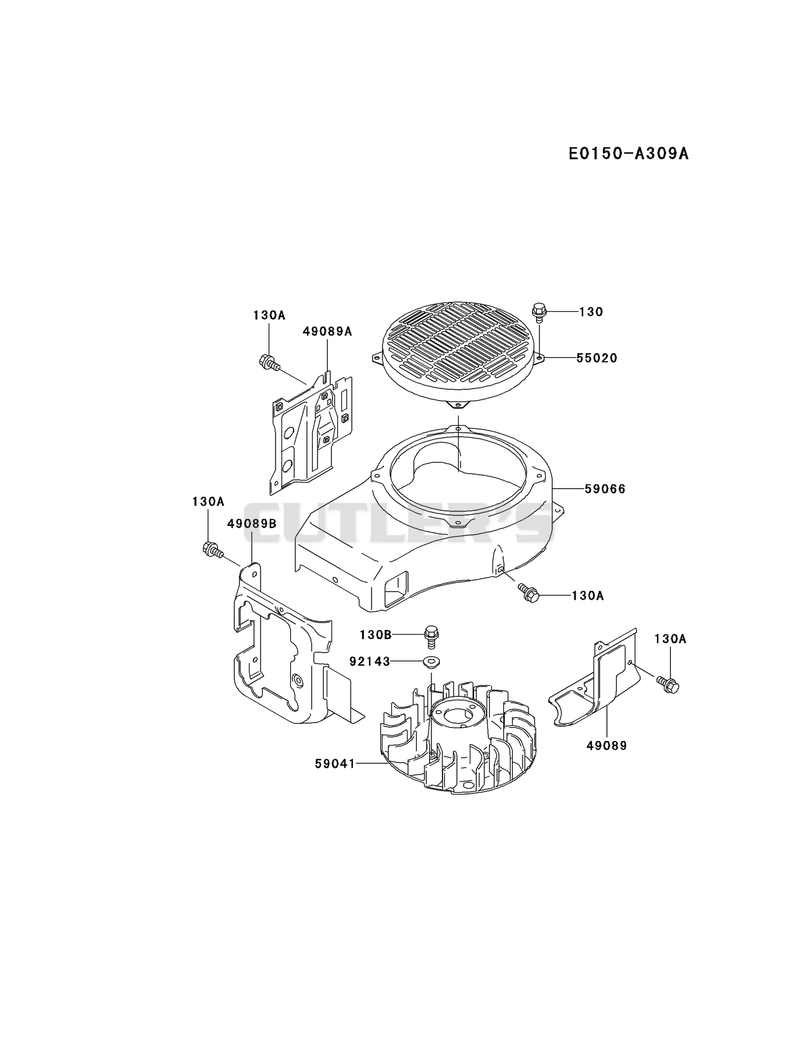 COOLING-EQUIPMENT