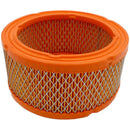 Generac 0C8127 Air Filter