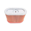 Generac 0D9723S Air Filter for 760cc and 990cc XG, XP, Ultra Source Guardian, and Quietpact RV generators
