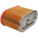 Generac 0D9723S Air Filter for 760cc and 990cc XG, XP, Ultra Source Guardian, and Quietpact RV generators