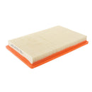 Generac 0E9371AS Air filter for 8kW – 11kW Air-Cooled Generators