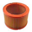 Generac 0G5894 Air Filter Cleaner for 999cc Engines
