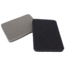 Generac 0G84420151 Air Filter