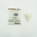 Generac 0G9914 (G19-389) Fuel Filter for GP and GX Series Generators