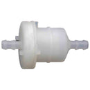 Generac 0G9914 (G19-389) Fuel Filter for GP and GX Series Generators
