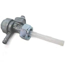 Generac 0H0406 Guardian Fuel Shutoff Valve Portable Generator
