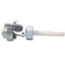 Generac 0H0406 Guardian Fuel Shutoff Valve Portable Generator