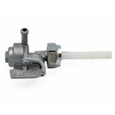 Generac 0J0974 Fuel Shutoff Valve