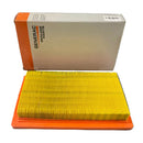 Generac 0J8478S Air Filter for 14kW - 20kW 2013 Evolution