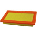 Generac 0J8478S Air Filter for 14kW - 20kW 2013 Evolution