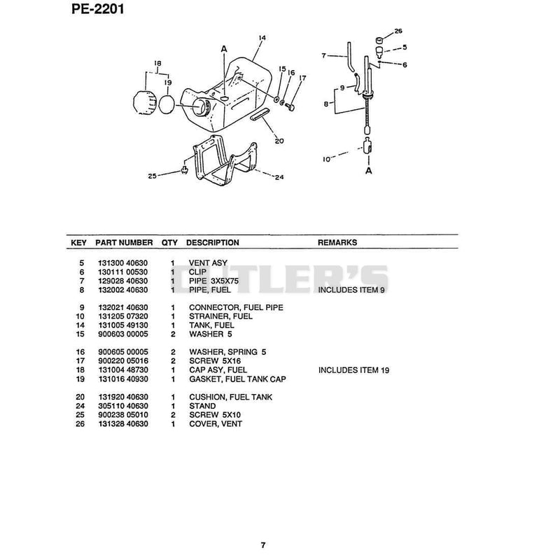 Diagram 7