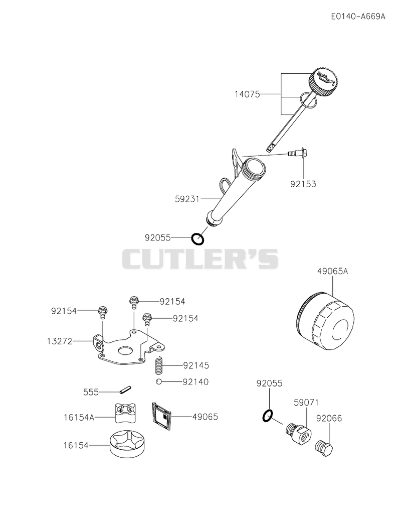 LUBRICATION-EQUIPMENT
