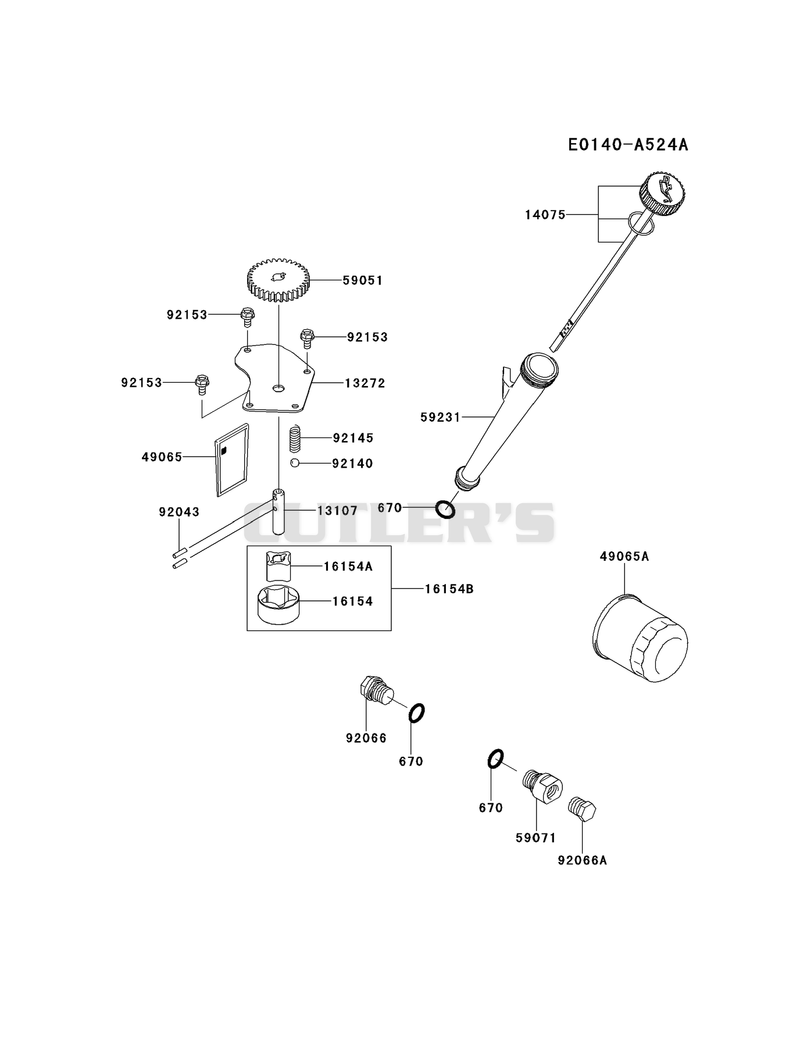LUBRICATION-EQUIPMENT