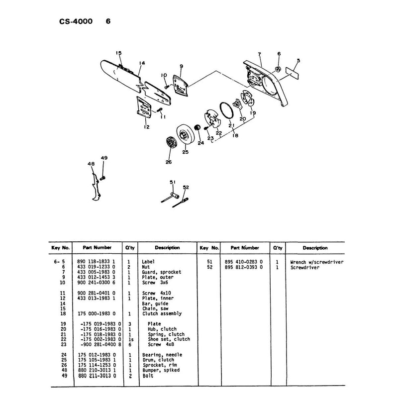 Diagram 5