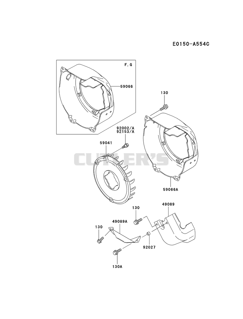COOLING-EQUIPMENT