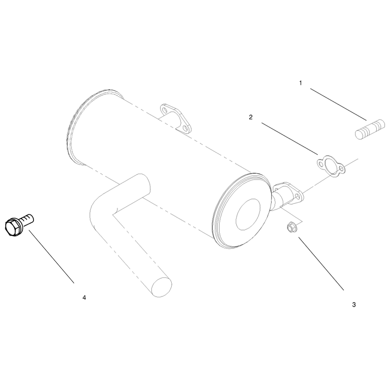 Group 11 Exhaust