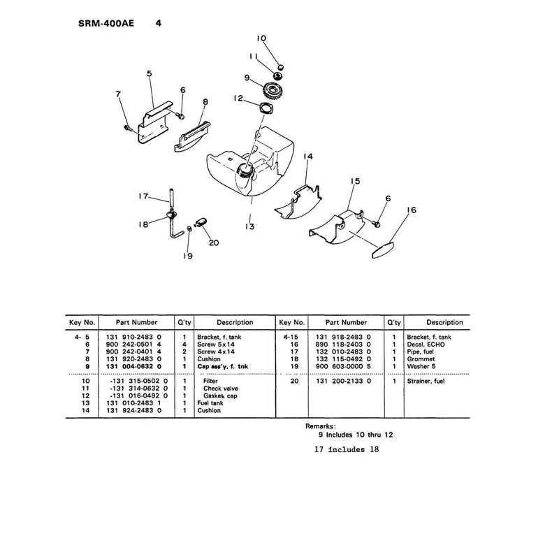 Diagram 4