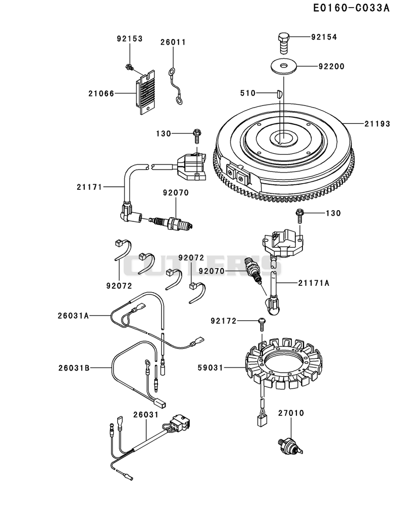 ELECTRIC-EQUIPMENT