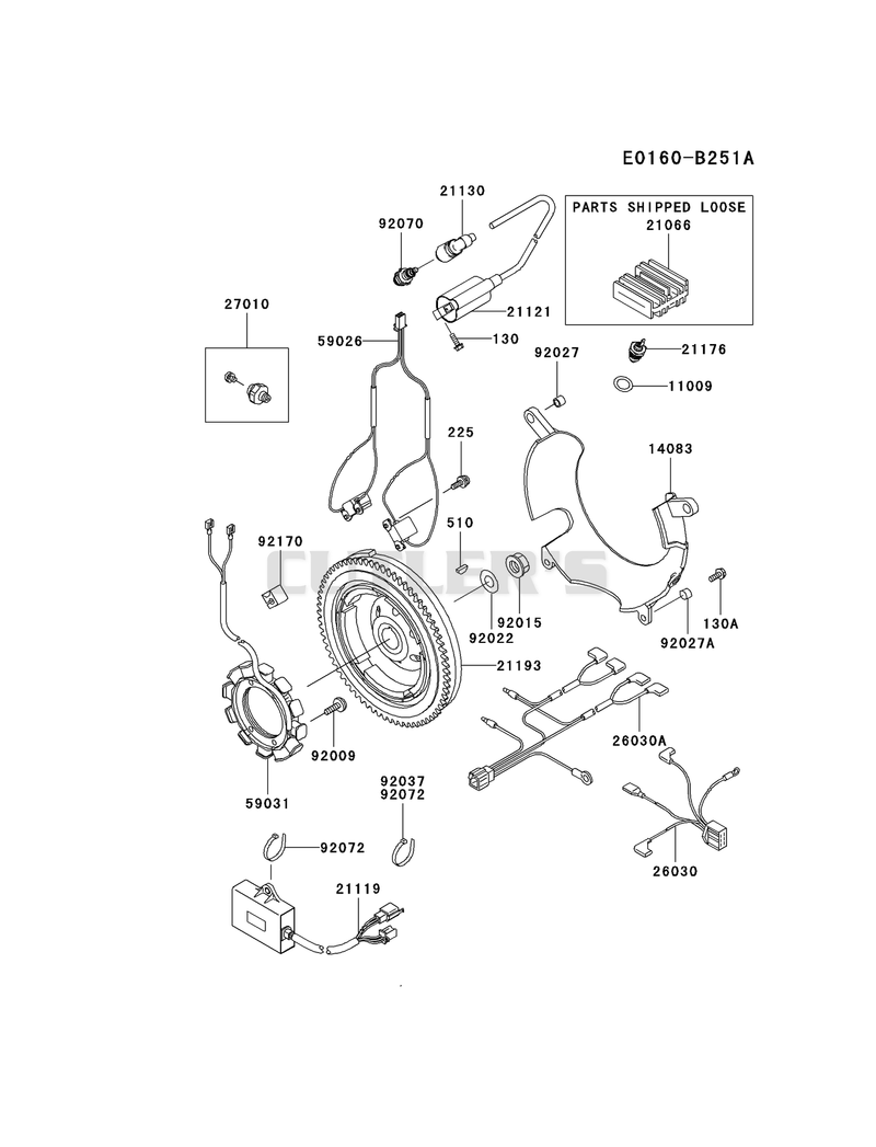 ELECTRIC-EQUIPMENT