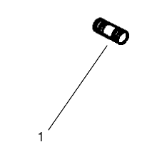 Group 11 Exhaust Model 73471 Only