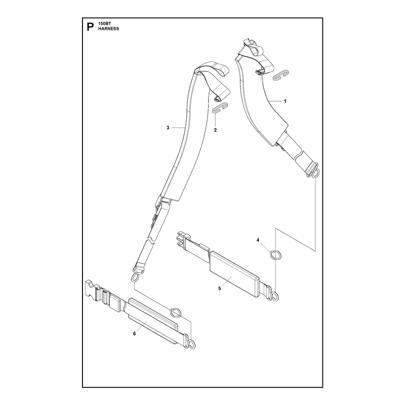 HARNESS
