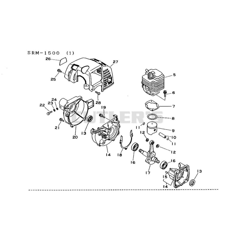 Engine
