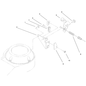 Brake Assembly