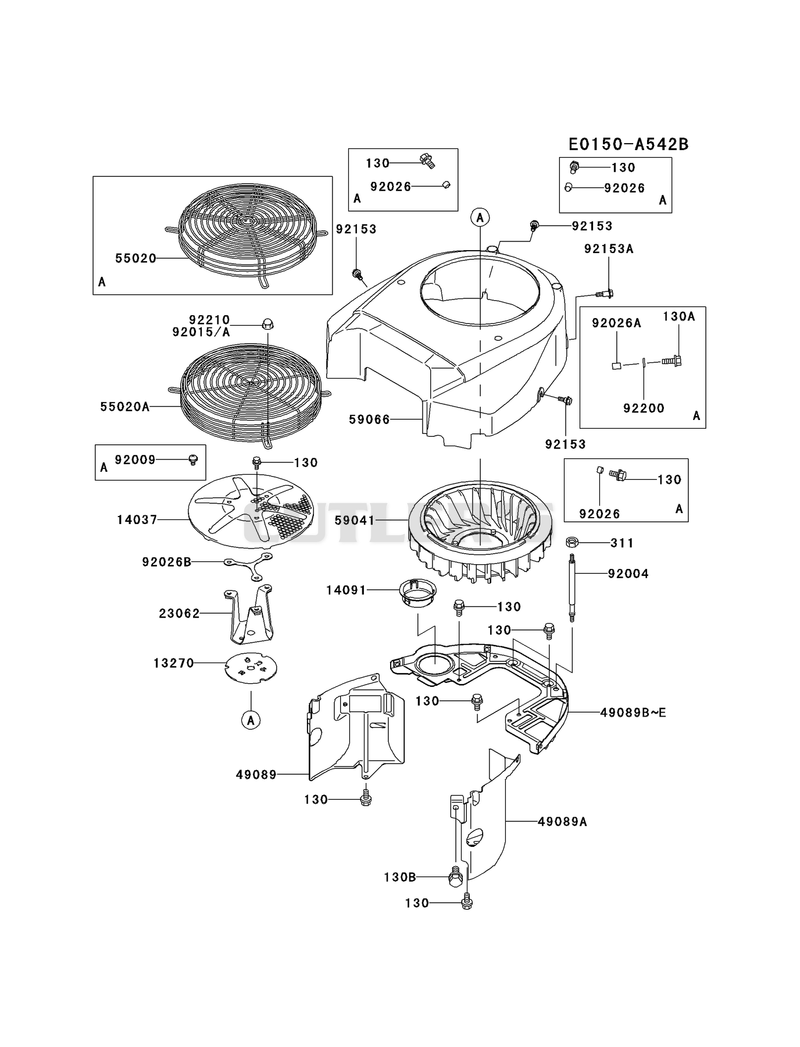 COOLING-EQUIPMENT