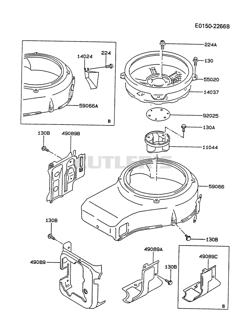 COOLING-EQUIPMENT