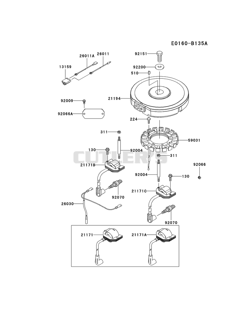 ELECTRIC-EQUIPMENT