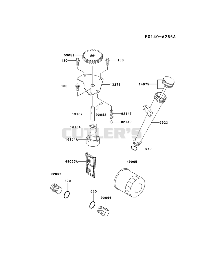 LUBRICATION-EQUIPMENT