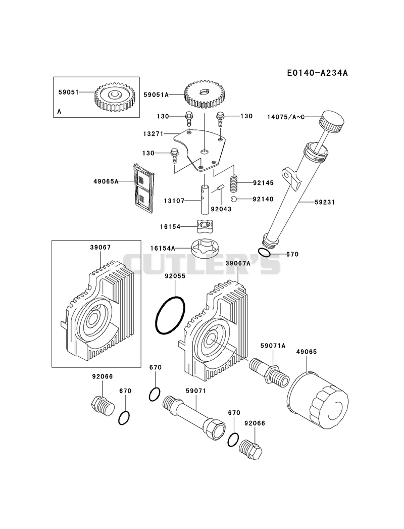 LUBRICATION-EQUIPMENT