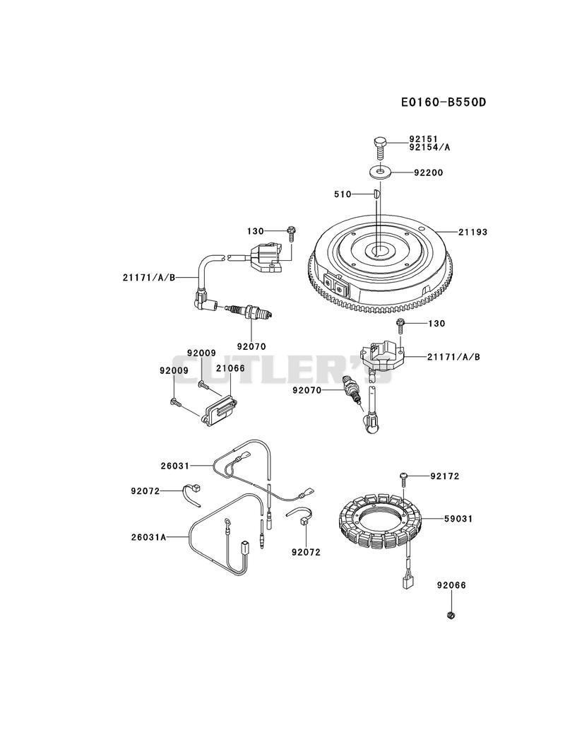 ELECTRIC-EQUIPMENT