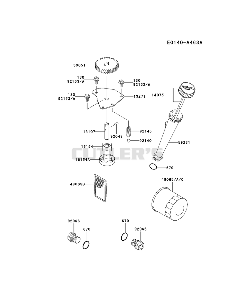 LUBRICATION-EQUIPMENT