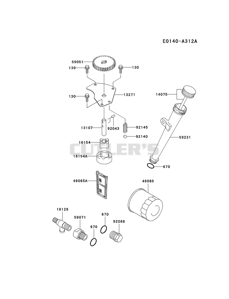 LUBRICATION-EQUIPMENT
