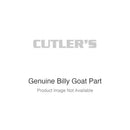 Billy Goat 830194 Rod Diverter
