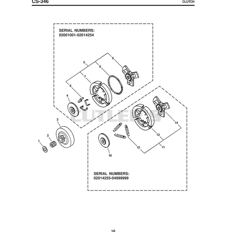 Diagram 8