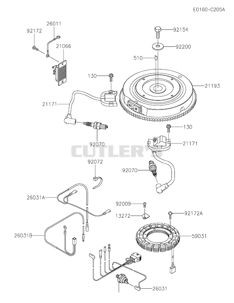 ELECTRIC-EQUIPMENT