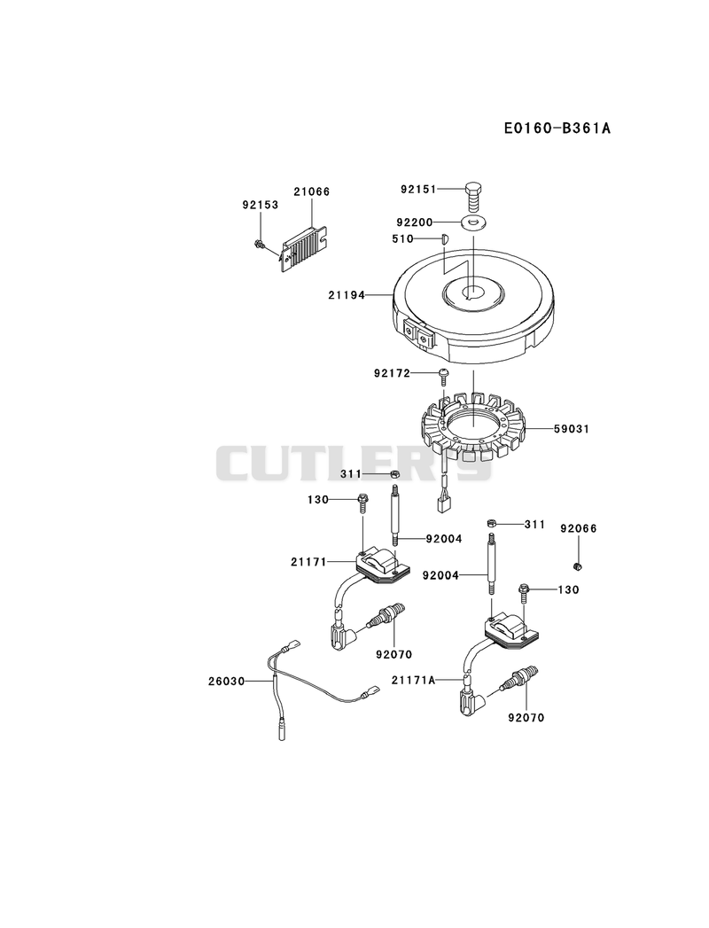 ELECTRIC-EQUIPMENT
