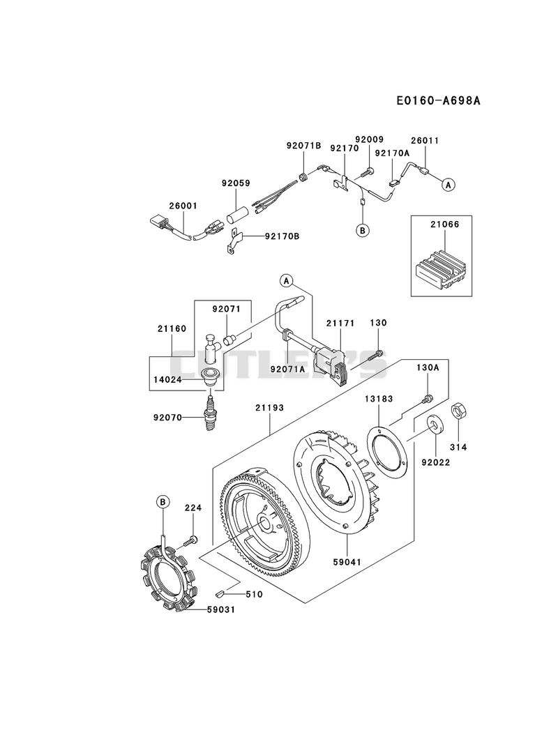 ELECTRIC-EQUIPMENT