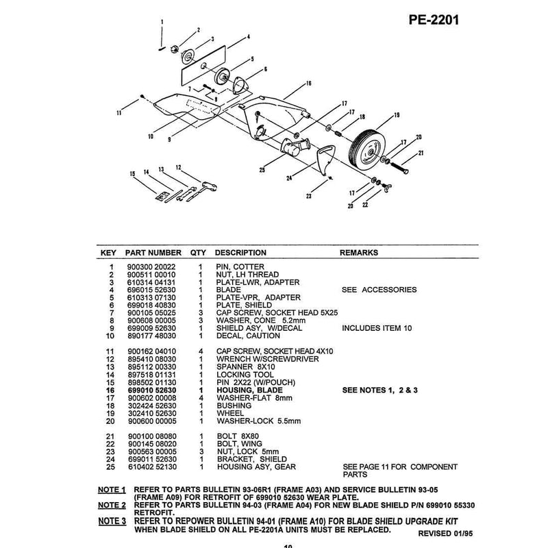 Diagram 10