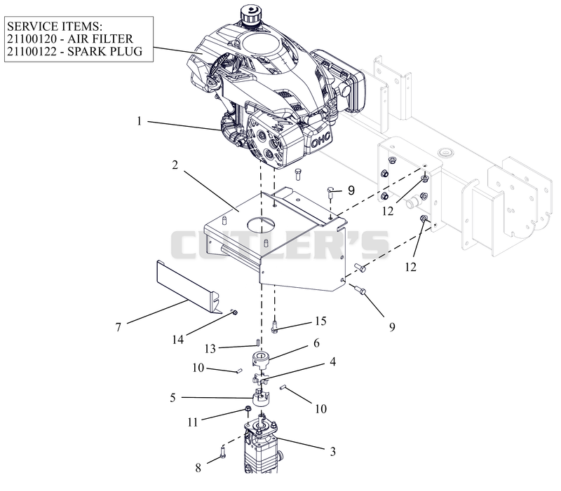 Engine
