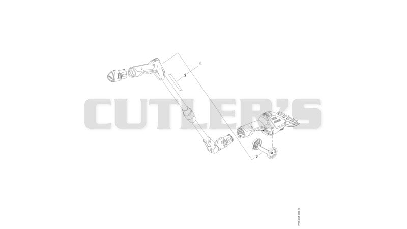 Extras HSA 26