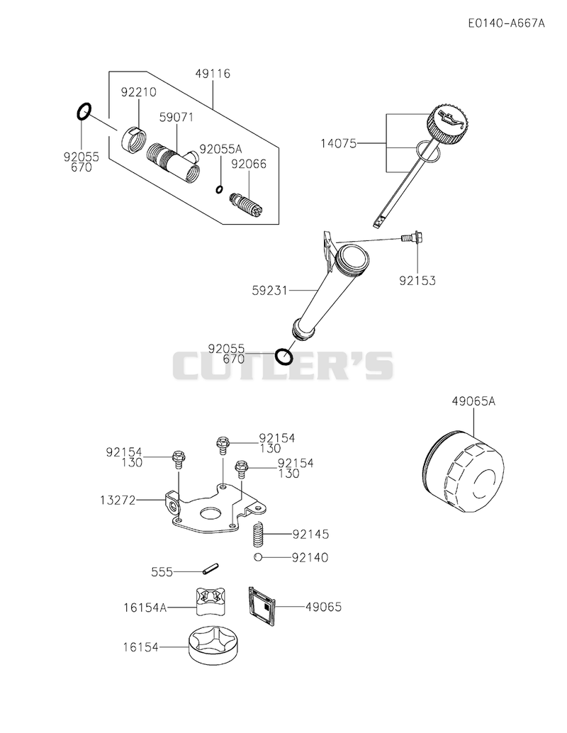 LUBRICATION-EQUIPMENT