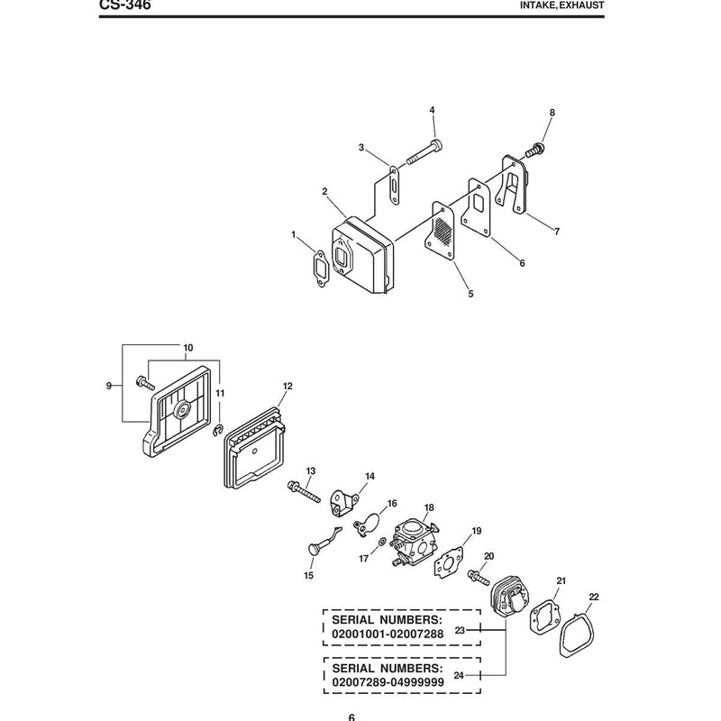 Diagram 3
