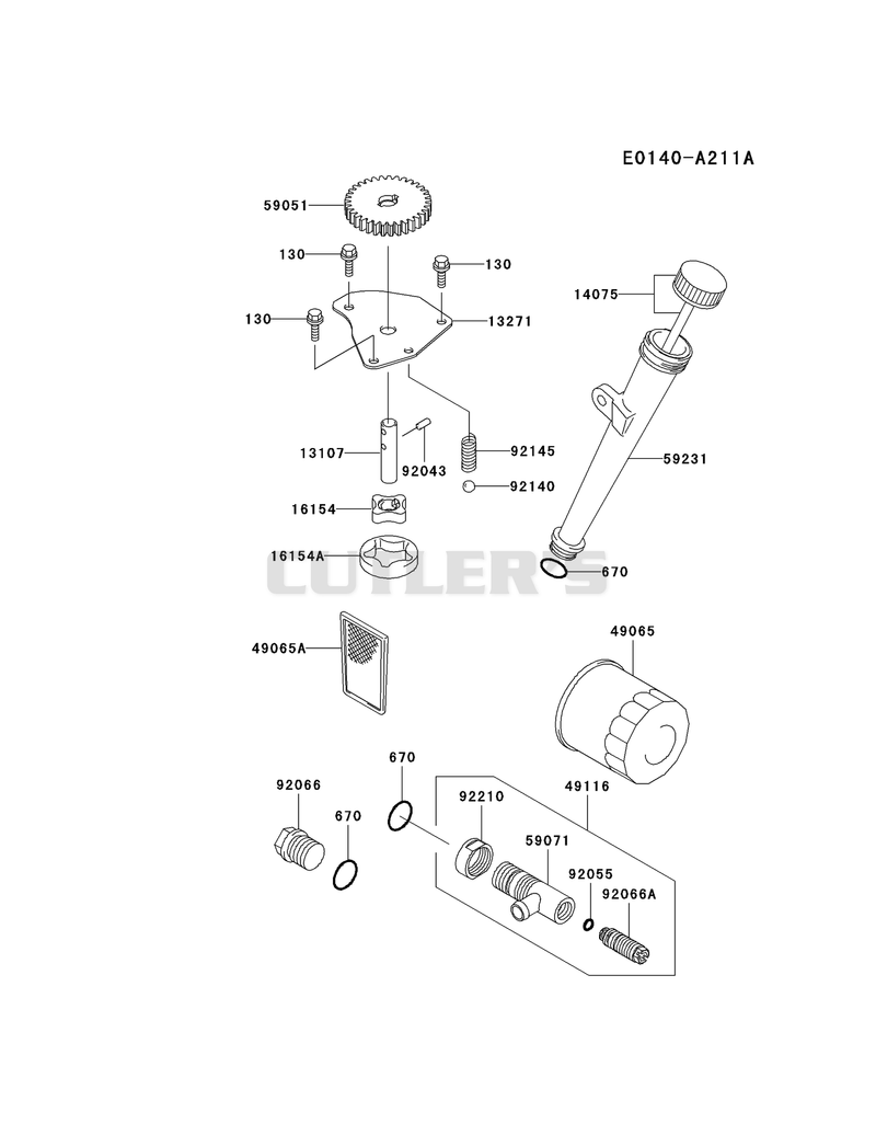 LUBRICATION-EQUIPMENT